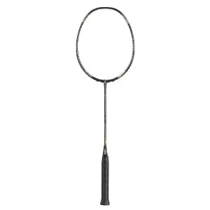 Apacs Woven SPEED Badminton Racket
