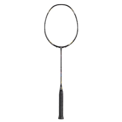 Apacs Woven SPEED Badminton Racket