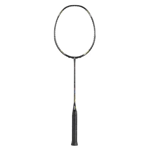 Apacs Woven SPEED Badminton Racket