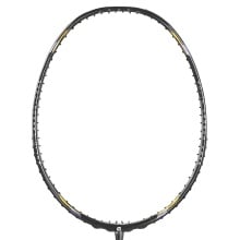 Apacs Woven SPEED Badminton Racket