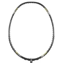 Apacs Woven SPEED Badminton Racket Apacs Woven SPEED Badminton Racket