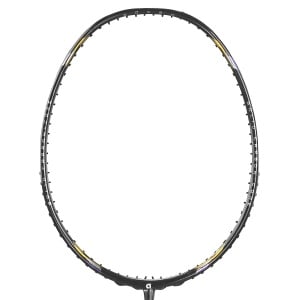 Apacs Woven SPEED Badminton Racket Apacs Woven SPEED Badminton Racket