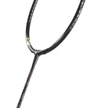 Apacs Woven SPEED Badminton Racket Apacs Woven SPEED Badminton Racket