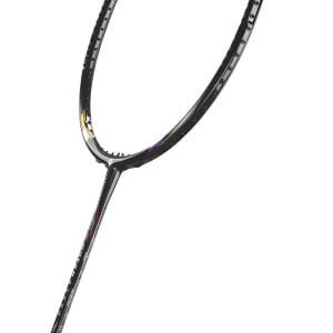 Apacs Woven SPEED Badminton Racket Apacs Woven SPEED Badminton Racket