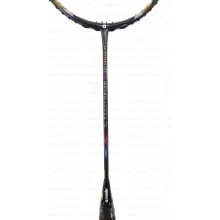 Apacs Woven SPEED Badminton Racket Apacs Woven SPEED Badminton Racket