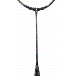 Apacs Woven SPEED Badminton Racket Apacs Woven SPEED Badminton Racket