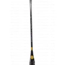 Apacs Woven SPEED Badminton Racket Apacs Woven SPEED Badminton Racket