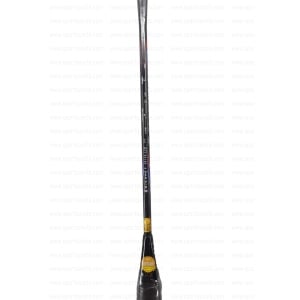 Apacs Woven SPEED Badminton Racket Apacs Woven SPEED Badminton Racket