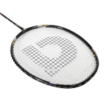 Apacs Woven SPEED Badminton Racket