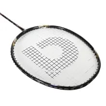Apacs Woven SPEED Badminton Racket Apacs Woven SPEED Badminton Racket