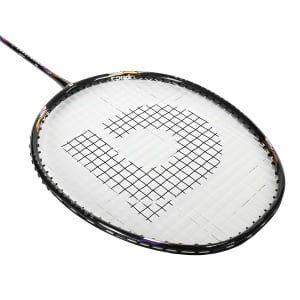 Apacs Woven SPEED Badminton Racket Apacs Woven SPEED Badminton Racket