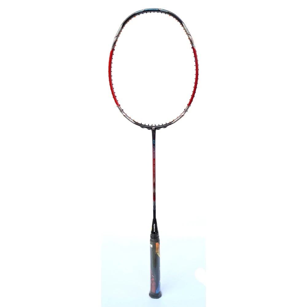 Apacs Z-Fusion Badminton Racket