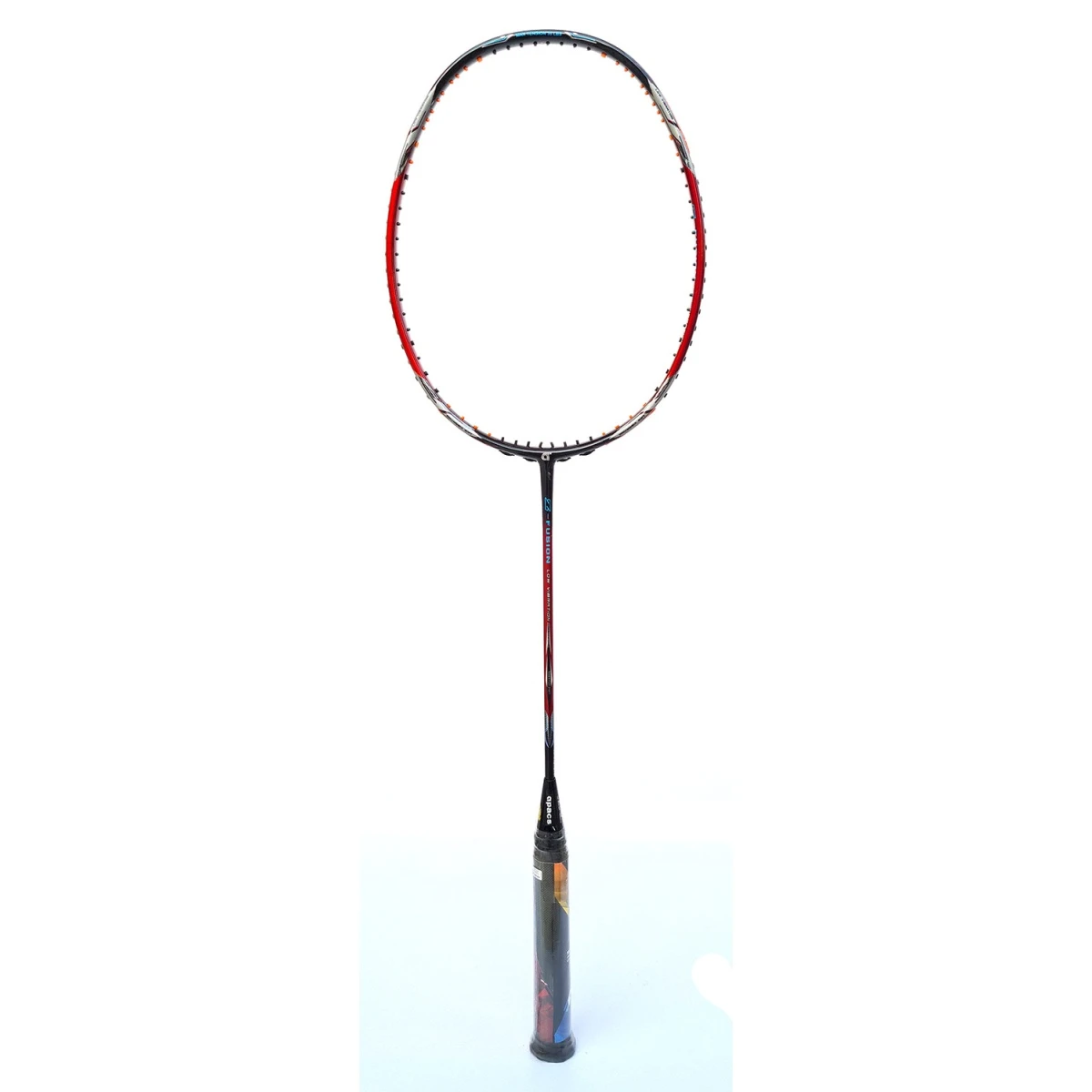 Buy Apacs Z-Fusion Badminton Racket