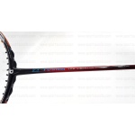 Apacs Z-Fusion Badminton Racket