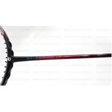 Apacs Z-Fusion Badminton Racket Apacs Z-Fusion Badminton Racket