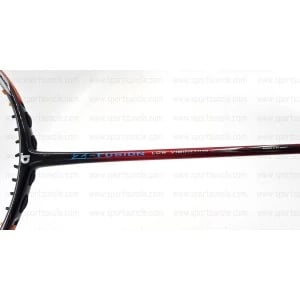 Apacs Z-Fusion Badminton Racket Apacs Z-Fusion Badminton Racket