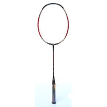 Apacs Z Fusion Badminton Racket