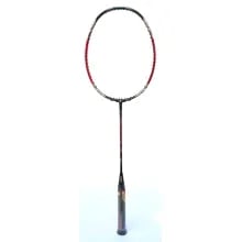 Apacs Z-Fusion Badminton Racket Apacs Z-Fusion Badminton Racket