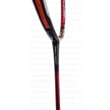 Apacs Z-Fusion Badminton Racket Apacs Z-Fusion Badminton Racket