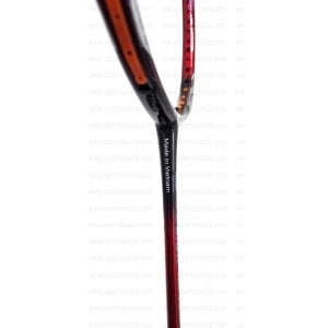 Apacs Z-Fusion Badminton Racket Apacs Z-Fusion Badminton Racket