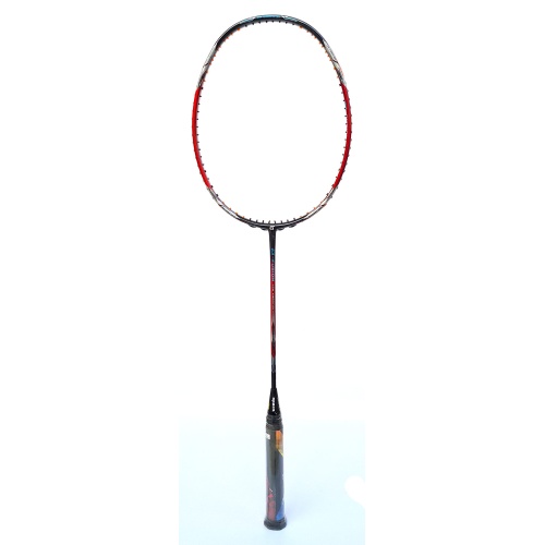 Apacs Z-Fusion Badminton Racket