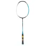 Apacs Z Ziggler 72 Badminton Racket