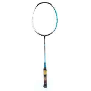 Apacs Z Ziggler 72 Badminton Racket Apacs Z Ziggler 72 Badminton Racket