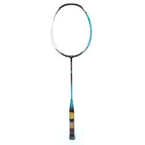 Apacs Z Ziggler 72 Badminton Racket Apacs Z Ziggler 72 Badminton Racket