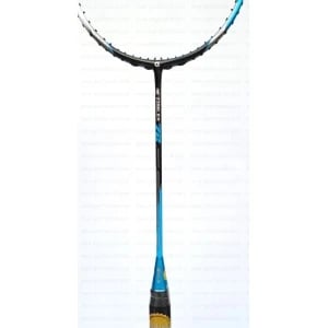 Apacs Z Ziggler 72 Badminton Racket Apacs Z Ziggler 72 Badminton Racket