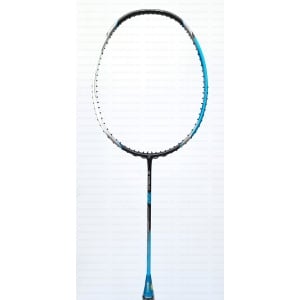 Apacs Z Ziggler 72 Badminton Racket Apacs Z Ziggler 72 Badminton Racket