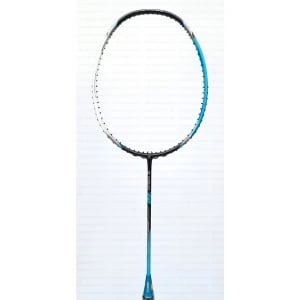 Apacs Z Ziggler 72 Badminton Racket Apacs Z Ziggler 72 Badminton Racket