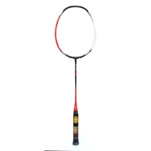 Apacs Z Ziggler 72 Badminton Racket Apacs Z Ziggler 72 Badminton Racket