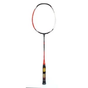 Apacs Z Ziggler 72 Badminton Racket Apacs Z Ziggler 72 Badminton Racket