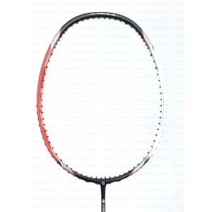 Apacs Z Ziggler 72 Badminton Racket Apacs Z Ziggler 72 Badminton Racket
