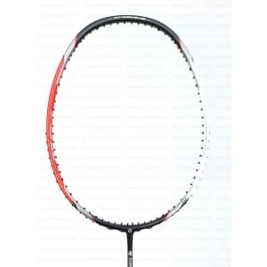 Apacs Z Ziggler 72 Badminton Racket Apacs Z Ziggler 72 Badminton Racket