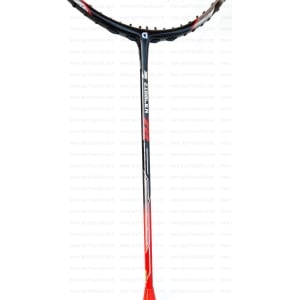 Apacs Z Ziggler 72 Badminton Racket Apacs Z Ziggler 72 Badminton Racket