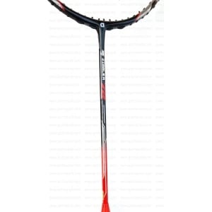Apacs Z Ziggler 72 Badminton Racket Apacs Z Ziggler 72 Badminton Racket