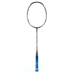 Apacs Z Ziggler Badminton Racket