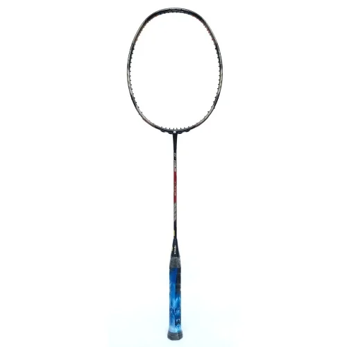 Apacs Z Ziggler Badminton Racket