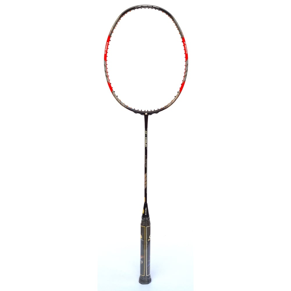 Apacs Z Ziggler Badminton Racket