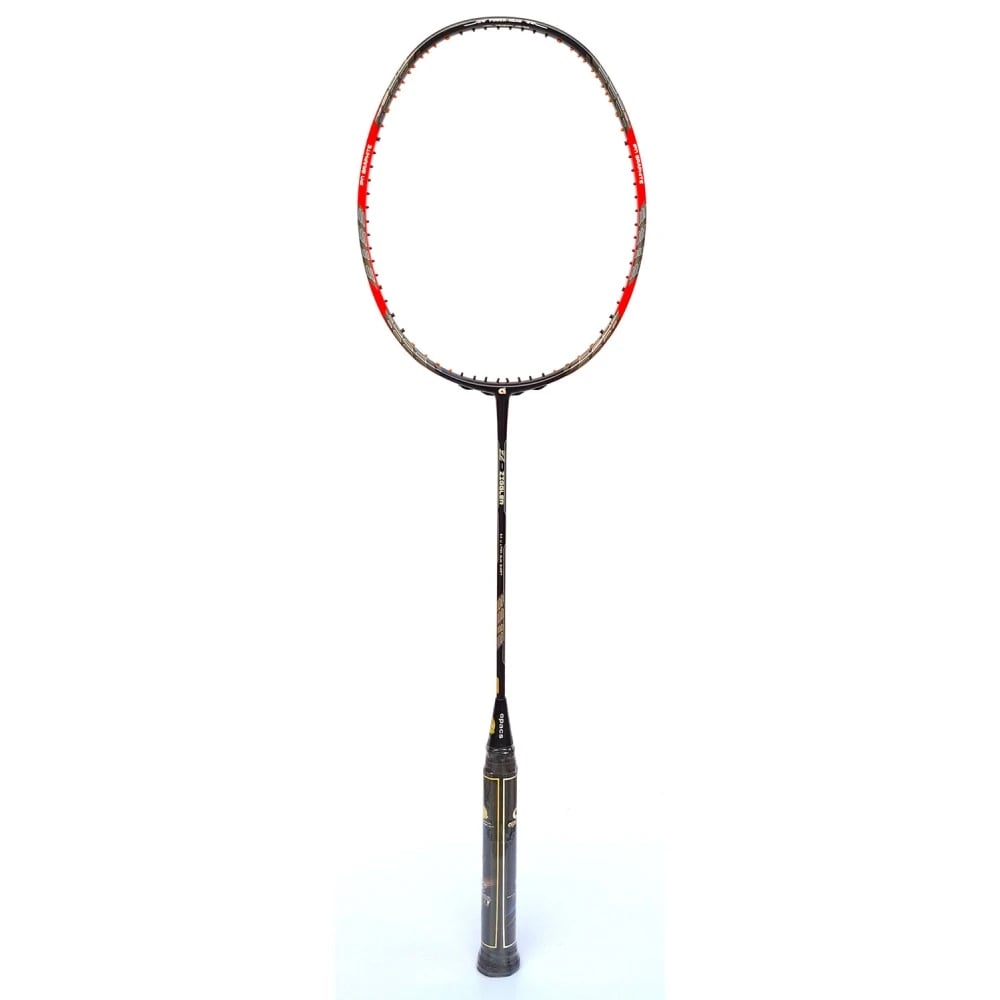 Apacs Z Ziggler Badminton Racket