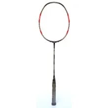 Apacs Z Ziggler Badminton Racket Apacs Z Ziggler Badminton Racket