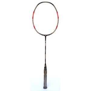Apacs Z Ziggler Badminton Racket Apacs Z Ziggler Badminton Racket