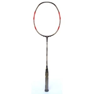 Apacs Z Ziggler Badminton Racket Apacs Z Ziggler Badminton Racket