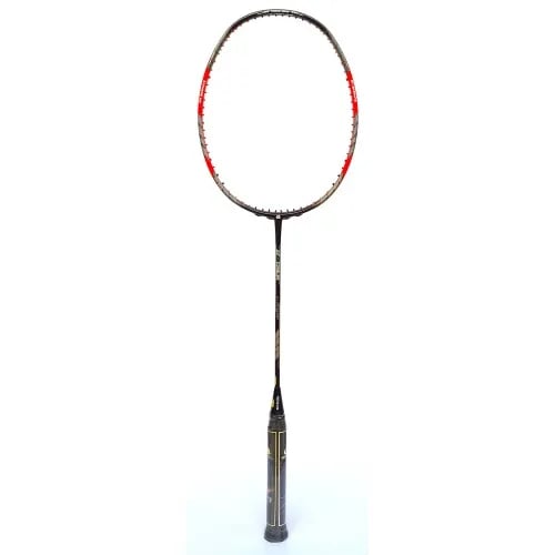 Apacs Z Ziggler Badminton Racket