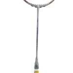 Apacs Z Ziggler Badminton Racket