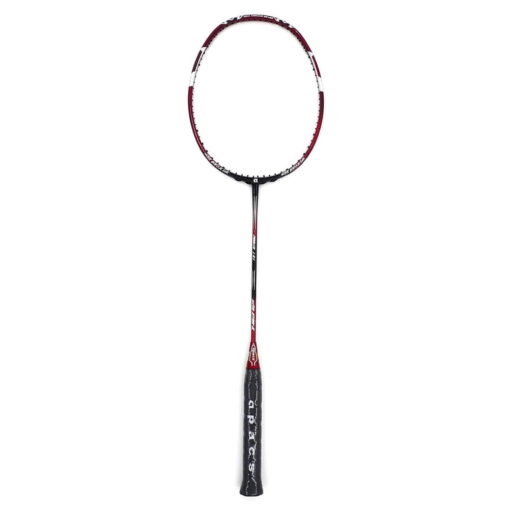 Apacs Ziggler LHI Badminton Racket