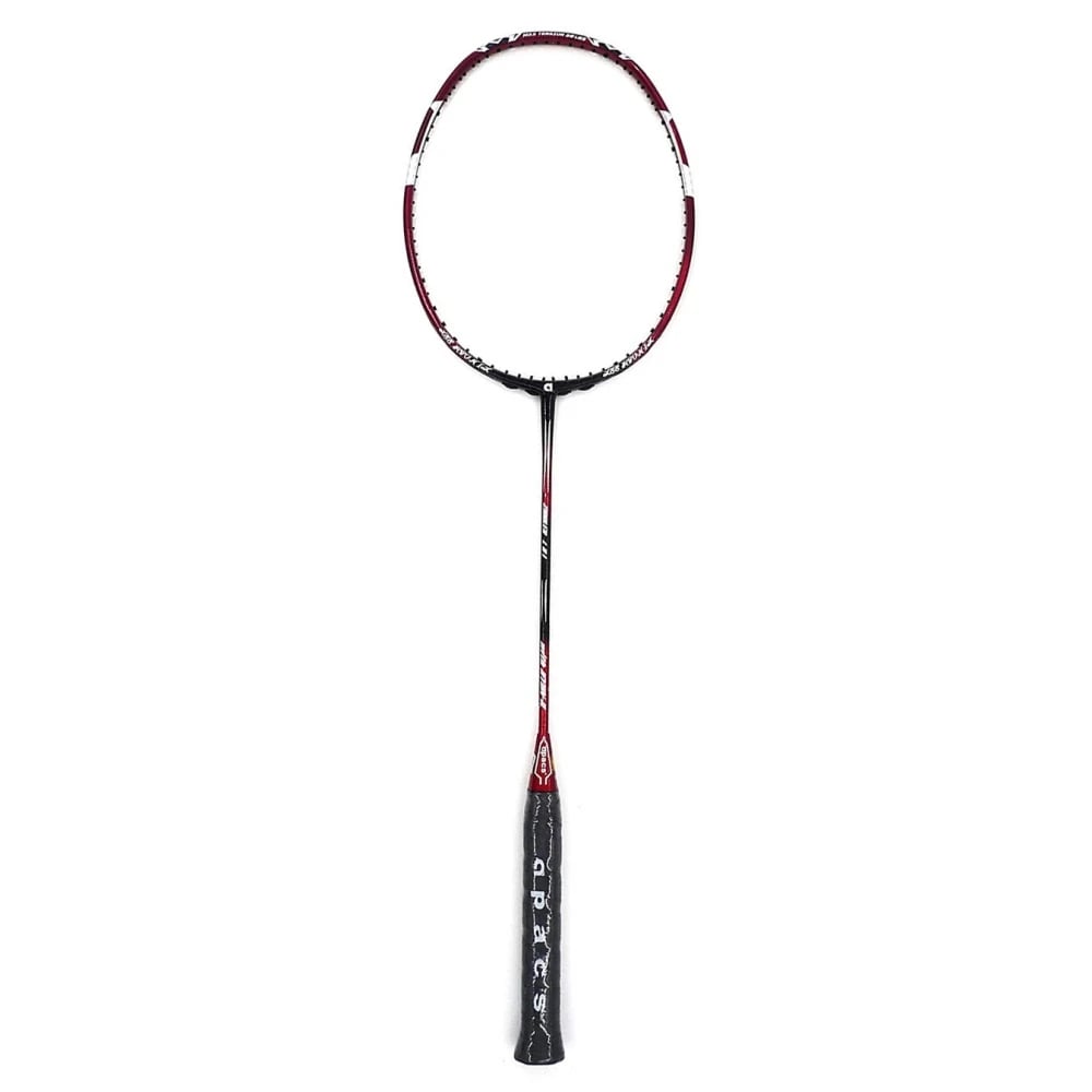 Apacs Ziggler LHI Badminton Racket