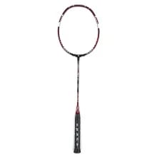 Apacs Ziggler LHI Badminton Racket Apacs Ziggler LHI Badminton Racket