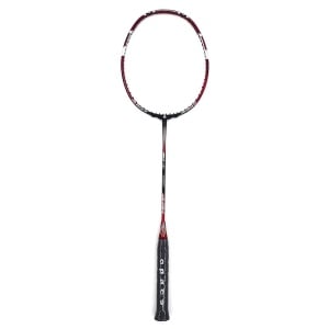 Apacs Ziggler LHI Badminton Racket